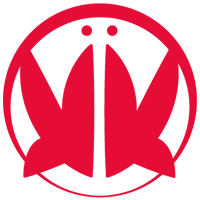 Logo2019 - Pulsante