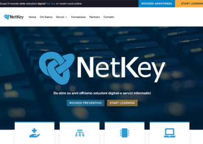 net-key.it