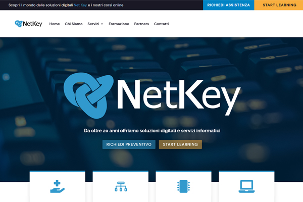 net-key.it